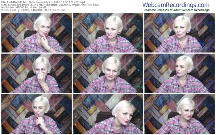 2025/08/30/flirt4free-olivia-horst-16-14-07
