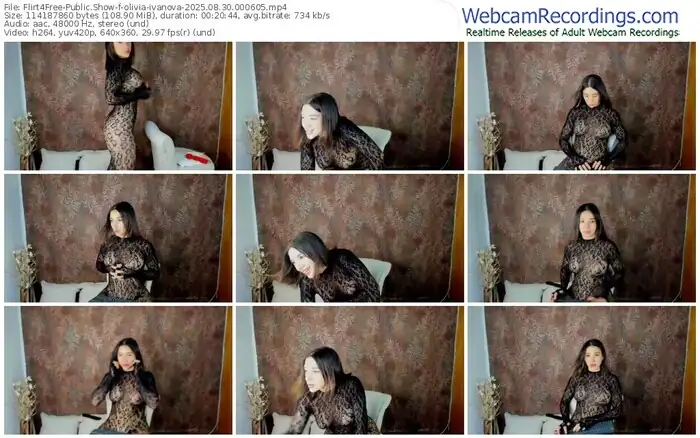 2025/08/30/flirt4free-olivia-ivanova-00-06-05