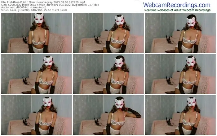 2025/08/30/flirt4free-orana-gray-21-27-50