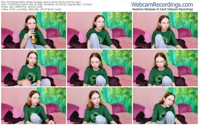 2025/08/30/flirt4free-paula-ravens-21-07-01