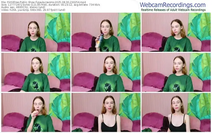 2025/08/30/flirt4free-paula-ravens-23-02-54