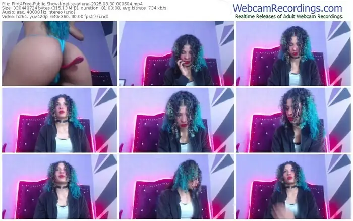 2025/08/30/flirt4free-petite-ariana-00-06-04