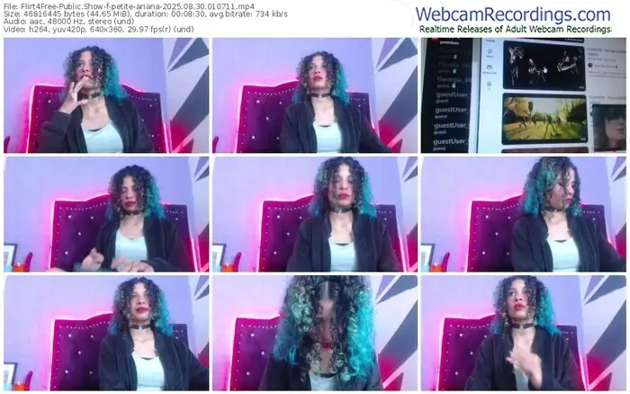 2025/08/30/flirt4free-petite-ariana-01-07-11