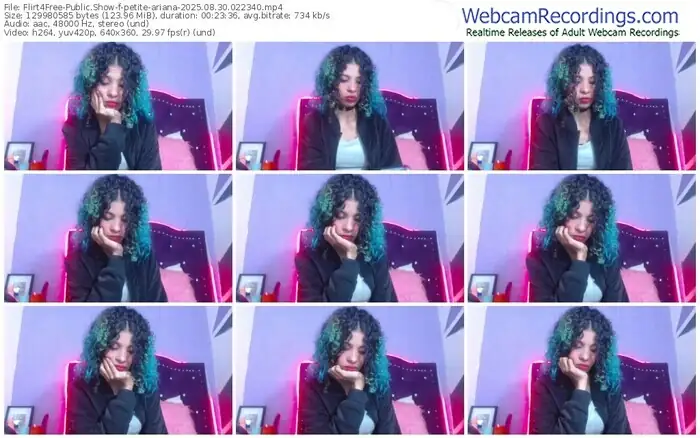 2025/08/30/flirt4free-petite-ariana-02-23-40