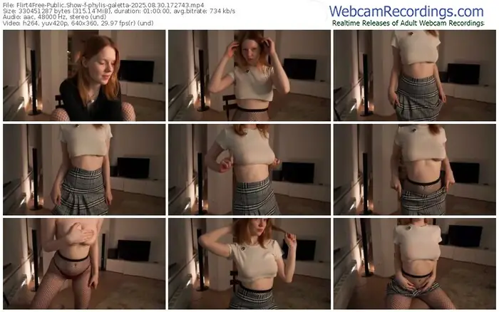 2025/08/30/flirt4free-phylis-galetta-17-27-43