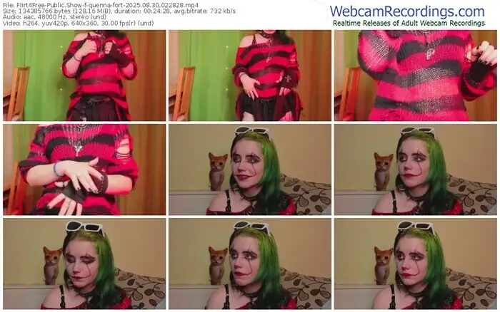 2025/08/30/flirt4free-quenna-fort-02-28-28