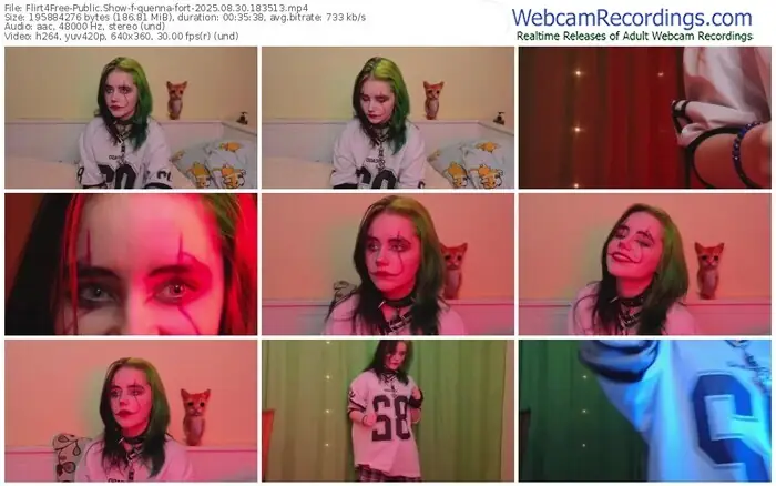 2025/08/30/flirt4free-quenna-fort-18-35-13
