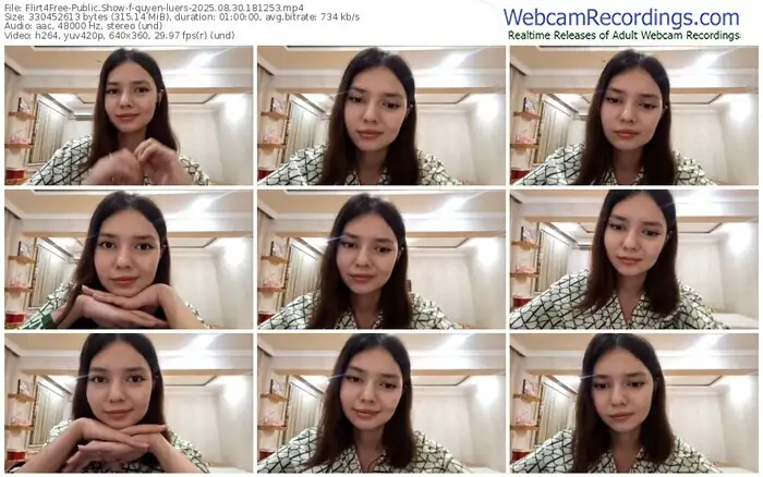 2025/08/30/flirt4free-quyen-luers-18-12-53