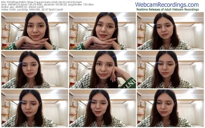 2025/08/30/flirt4free-quyen-luers-19-13-33