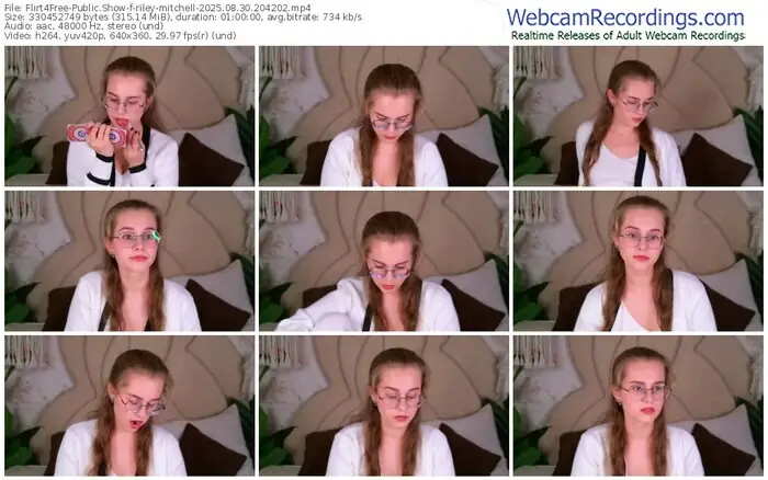 2025/08/30/flirt4free-riley-mitchell-20-42-02