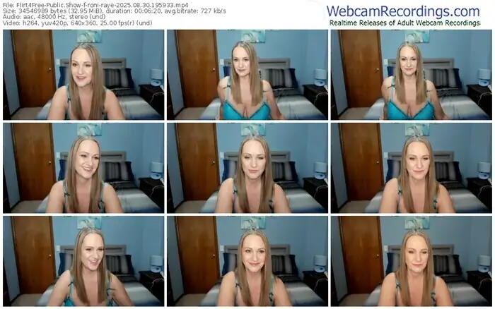 2025/08/30/flirt4free-roni-raye-19-59-33