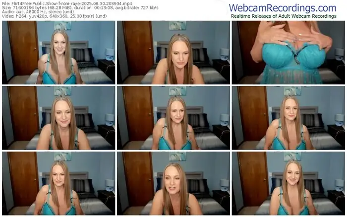 2025/08/30/flirt4free-roni-raye-20-39-34