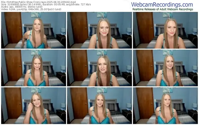 2025/08/30/flirt4free-roni-raye-20-56-42