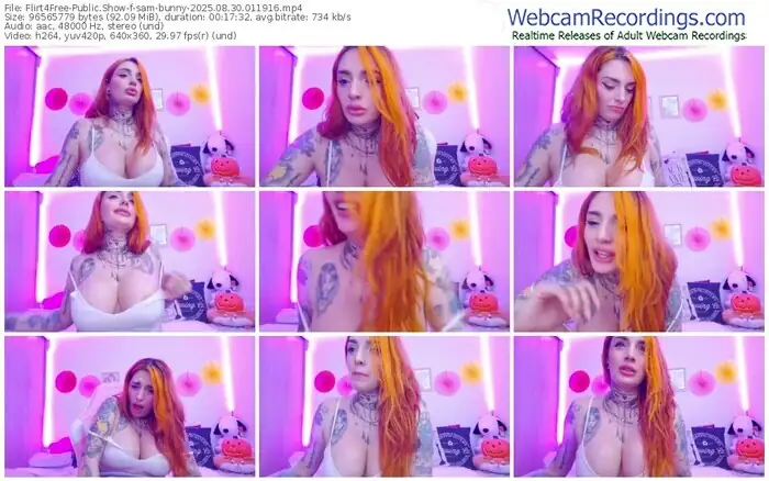 2025/08/30/flirt4free-sam-bunny-01-19-16