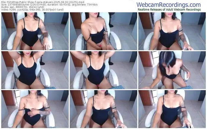 2025/08/30/flirt4free-sara-otalvaro-16-12-51