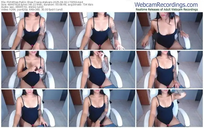 2025/08/30/flirt4free-sara-otalvaro-17-00-59