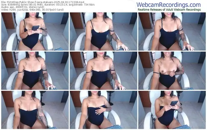 2025/08/30/flirt4free-sara-otalvaro-17-13-38
