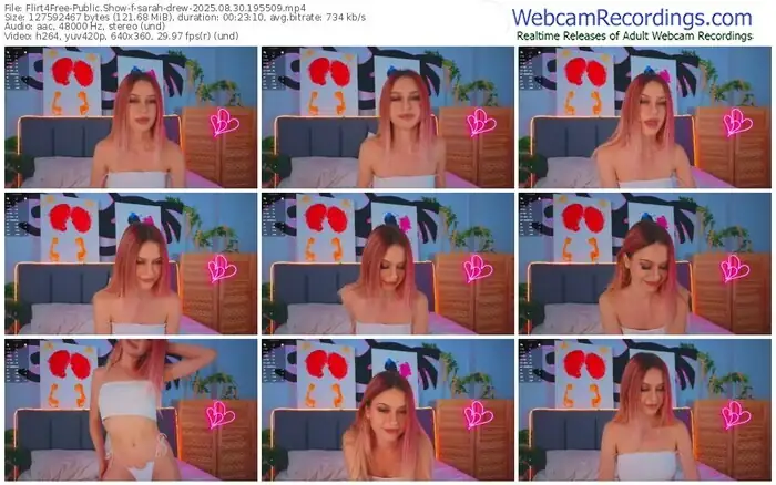 2025/08/30/flirt4free-sarah-drew-19-55-09