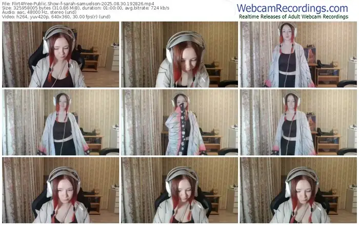 2025/08/30/flirt4free-sarah-samuelson-19-28-26