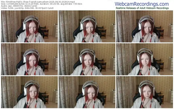 2025/08/30/flirt4free-sarah-samuelson-20-29-24