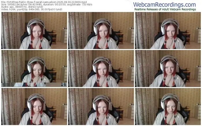 2025/08/30/flirt4free-sarah-samuelson-21-04-09