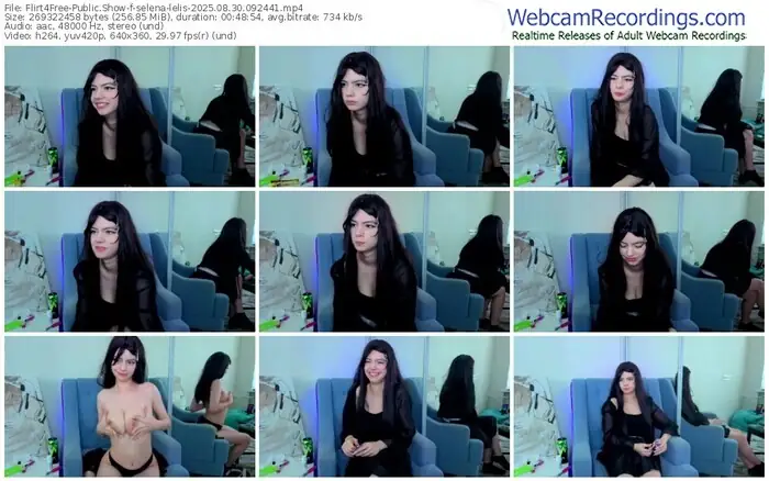 2025/08/30/flirt4free-selena-lelis-09-24-41