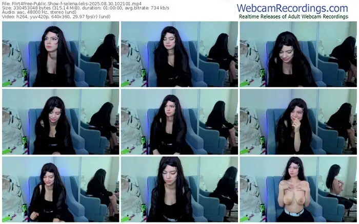 2025/08/30/flirt4free-selena-lelis-10-21-01