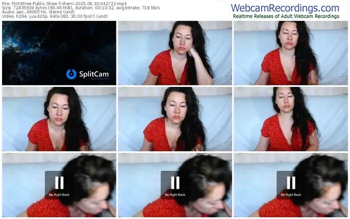 2025/08/30/flirt4free-sherri-04-27-22
