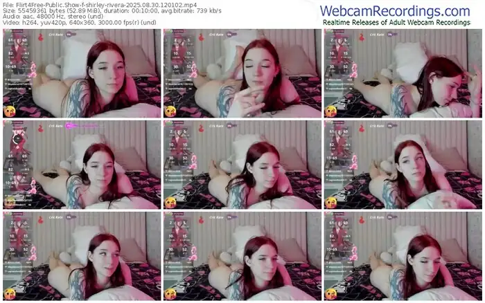 2025/08/30/flirt4free-shirley-rivera-12-01-02