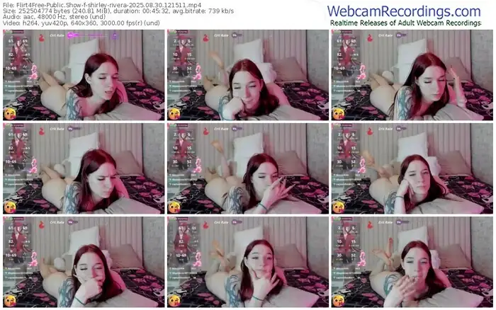 2025/08/30/flirt4free-shirley-rivera-12-15-11