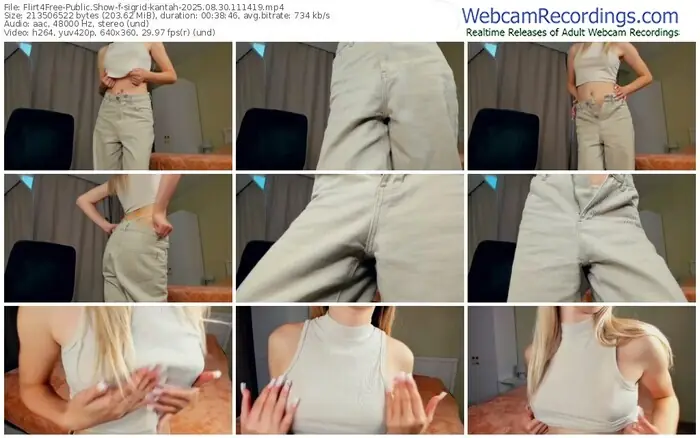 2025/08/30/flirt4free-sigrid-kantah-11-14-19