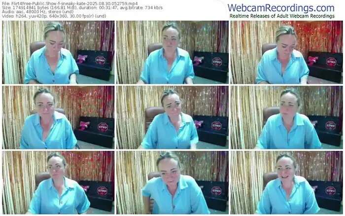 2025/08/30/flirt4free-sneaky-kate-05-27-59