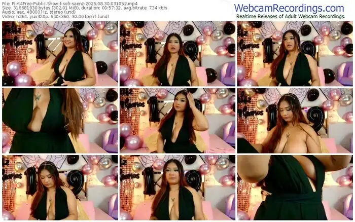 2025/08/30/flirt4free-sofi-saenz-03-10-52