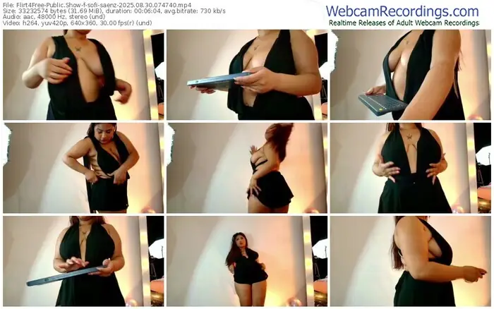 2025/08/30/flirt4free-sofi-saenz-07-47-40