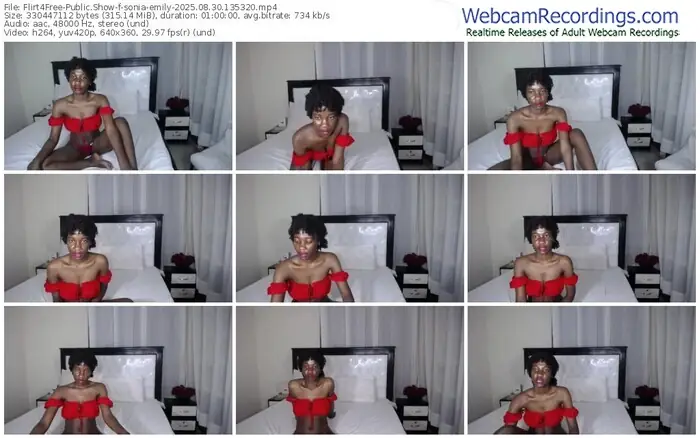 2025/08/30/flirt4free-sonia-emily-13-53-20