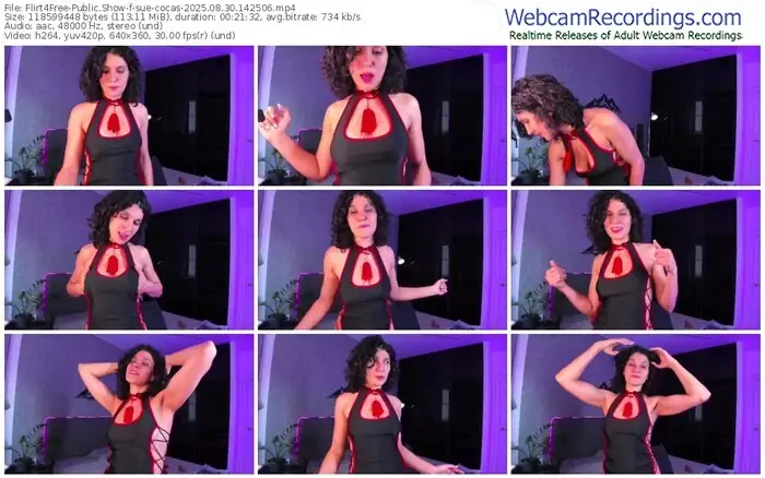 2025/08/30/flirt4free-sue-cocas-14-25-06