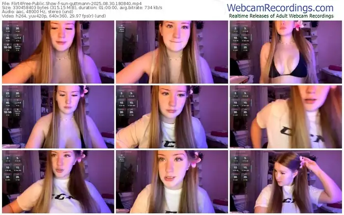 2025/08/30/flirt4free-sun-guttmann-18-08-40