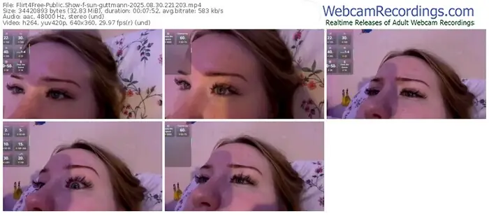 2025/08/30/flirt4free-sun-guttmann-22-12-03