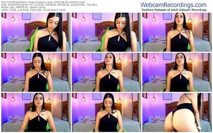 2025/08/30/flirt4free-tammy-grey-23-58-22
