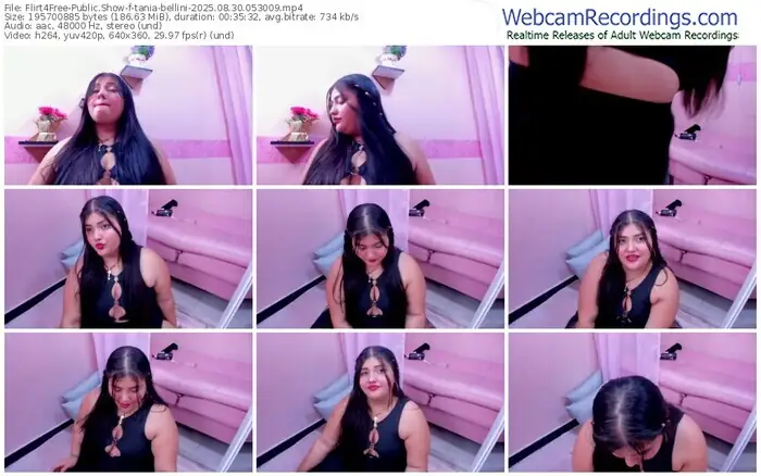 2025/08/30/flirt4free-tania-bellini-05-30-09