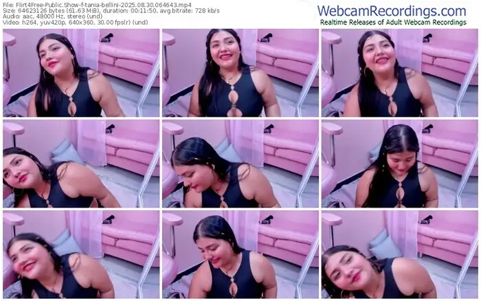 2025/08/30/flirt4free-tania-bellini-06-46-43
