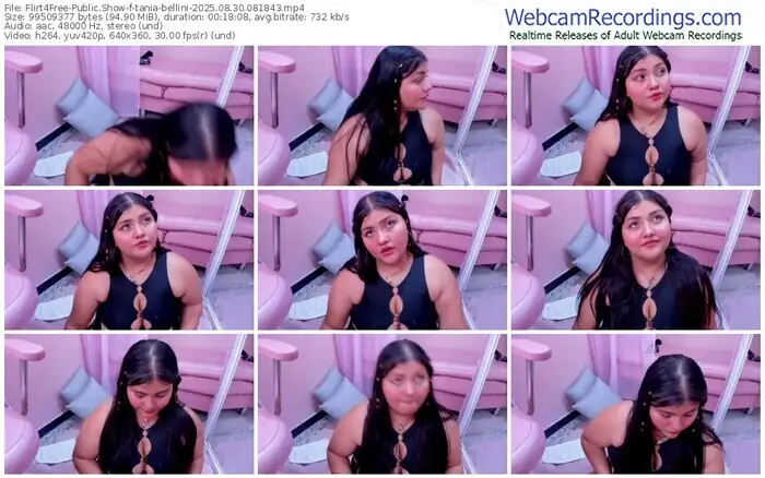 2025/08/30/flirt4free-tania-bellini-08-18-43