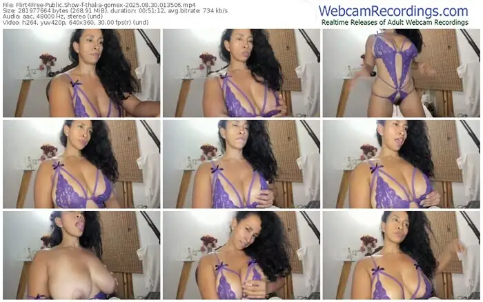 2025/08/30/flirt4free-thalia-gomex-01-35-06