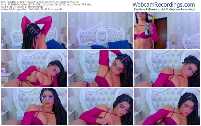 2025/08/30/flirt4free-tiara-rosse-06-24-25