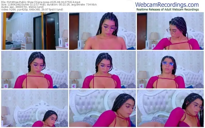 2025/08/30/flirt4free-tiara-rosse-07-53-14