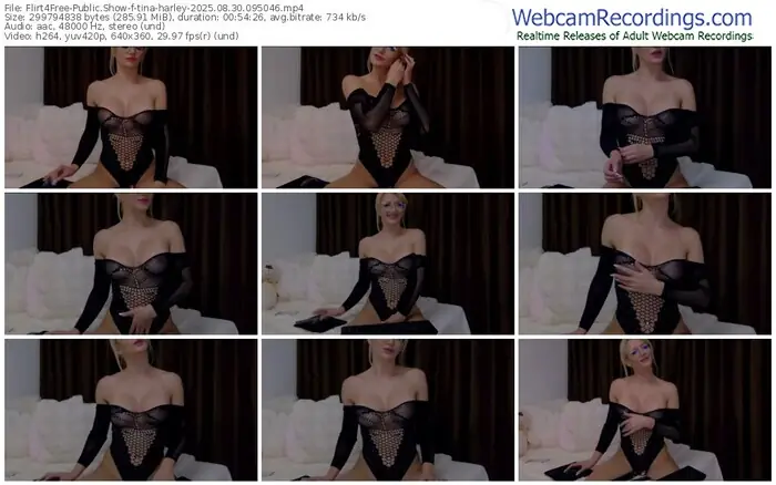 2025/08/30/flirt4free-tina-harley-09-50-46