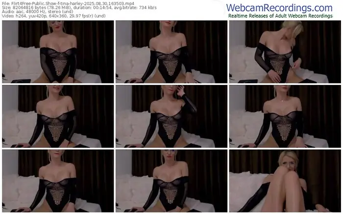 2025/08/30/flirt4free-tina-harley-16-35-03