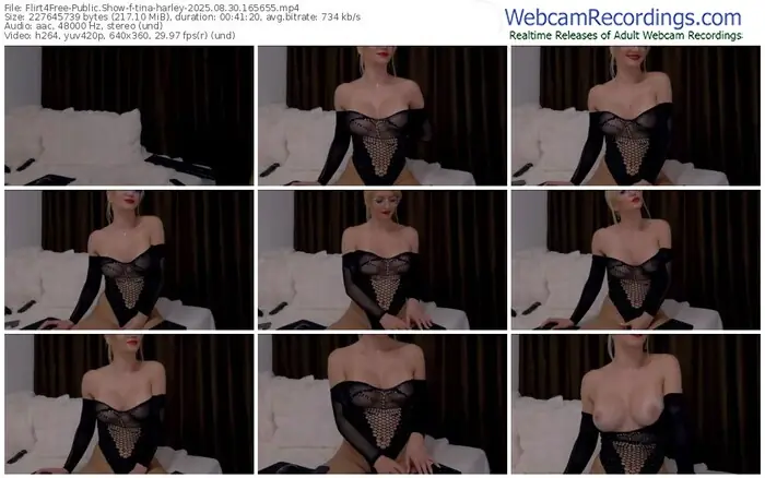 2025/08/30/flirt4free-tina-harley-16-56-55