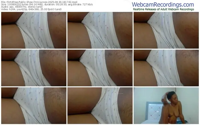 2025/08/30/flirt4free-tricia-ross-18-17-42
