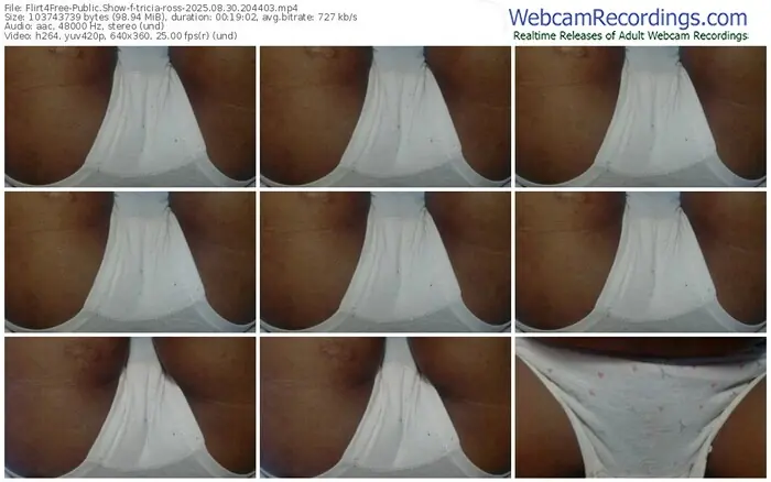 2025/08/30/flirt4free-tricia-ross-20-44-03